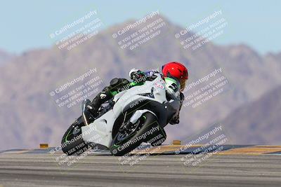 media/Apr-04-2024-Racers Edge (Thu) [[ac0bf05b20]]/B Group/Session 5 (Turn 9 )/